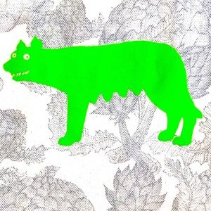 🇮🇹✈️Travel to Rome Tote Bonus Pack